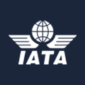 IATA